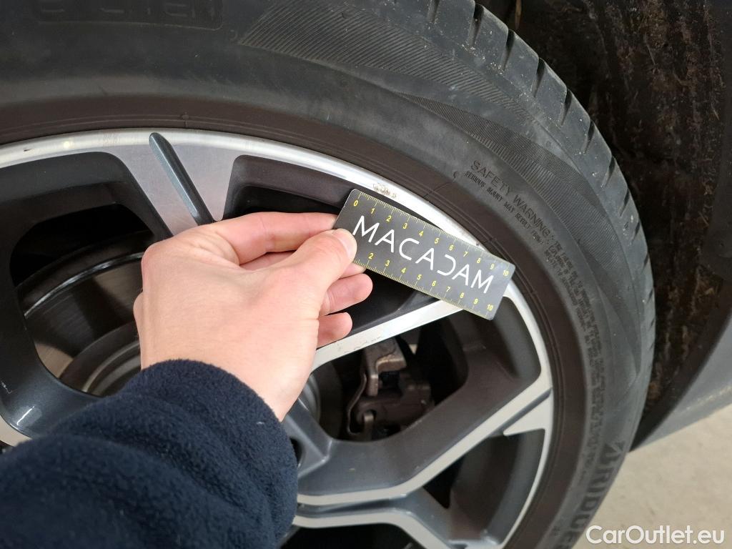  Bmw  X1 BMW  / 2019 / 5P / SUV xDrive25e xLine BVA6 #64