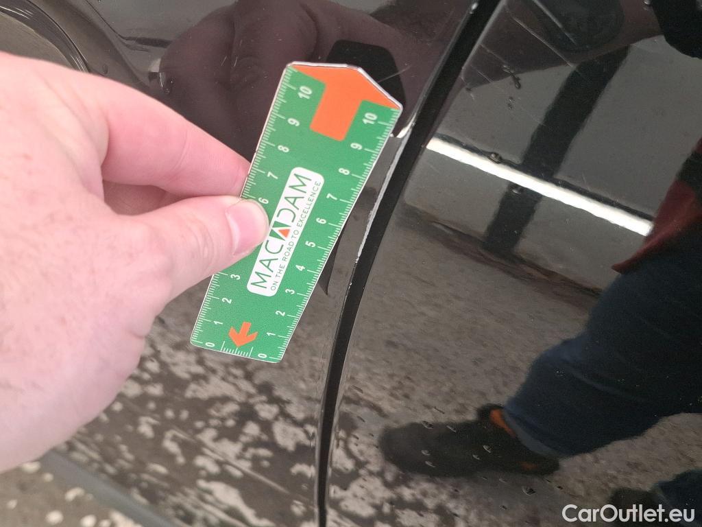  Citroen  C3  Feel Business 1.2 PureTech 80CV BVM5 E6d #15