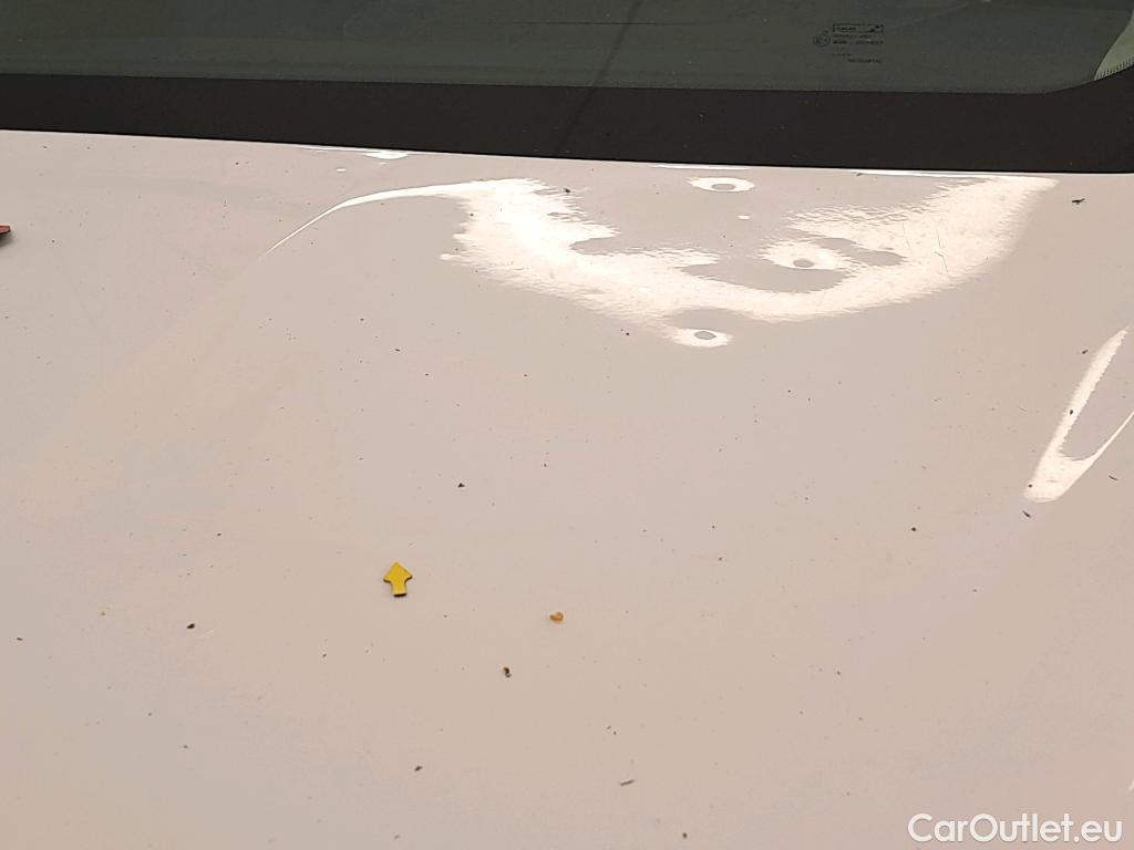  Citroen  Berlingo  Fourgon Driver M 650 1.5 BlueHDi 100CV BVM6 E6d #29