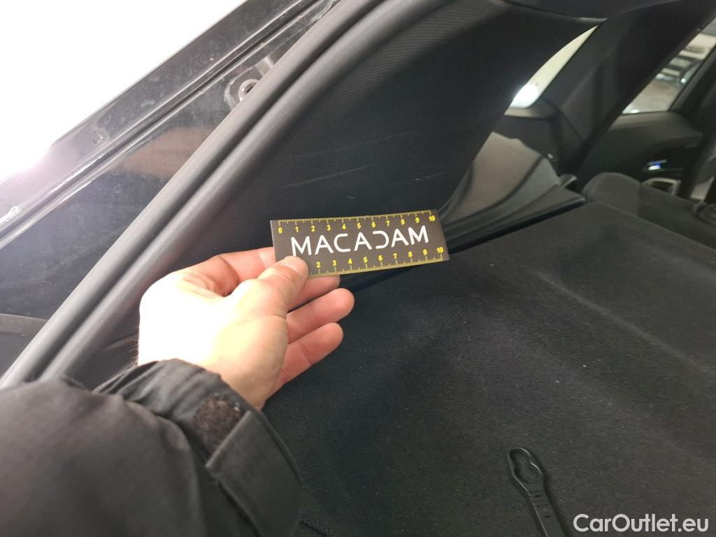  Bmw  X1 BMW  / 2022 / 5P / SUV xDrive25e M Sport DKG7 #41