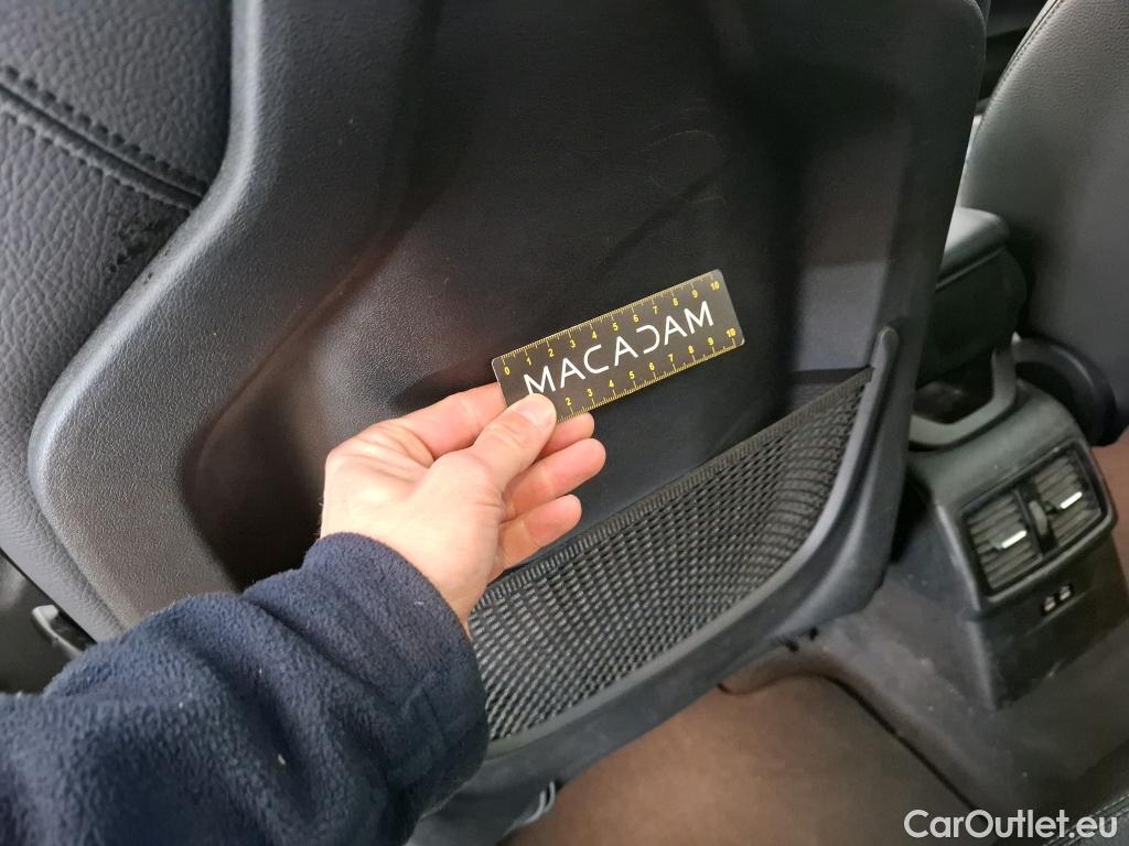  Bmw  X1 BMW  / 2019 / 5P / SUV xDrive25e xLine BVA6 #35