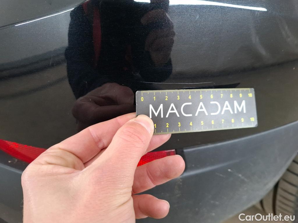  Bmw  X1 BMW  / 2019 / 5P / SUV xDrive25e xLine BVA6 #71