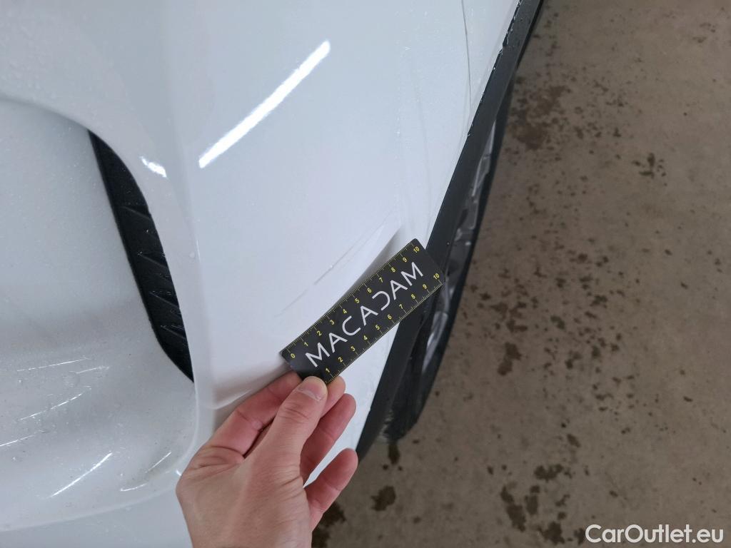  Citroen  DS3 DS 3 Crossback Business 1.2 PureTech 130CV BVA8 6E #39