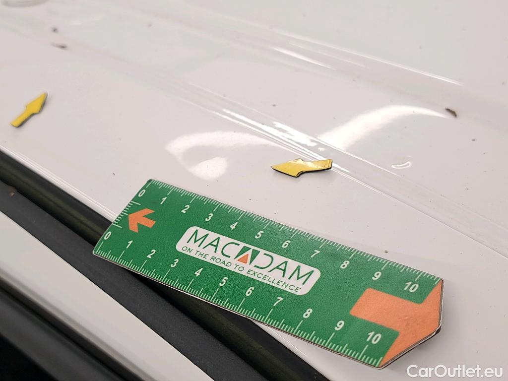  Citroen  Berlingo  Fourgon Driver M 650 1.5 BlueHDi 100CV BVM6 E6d #42