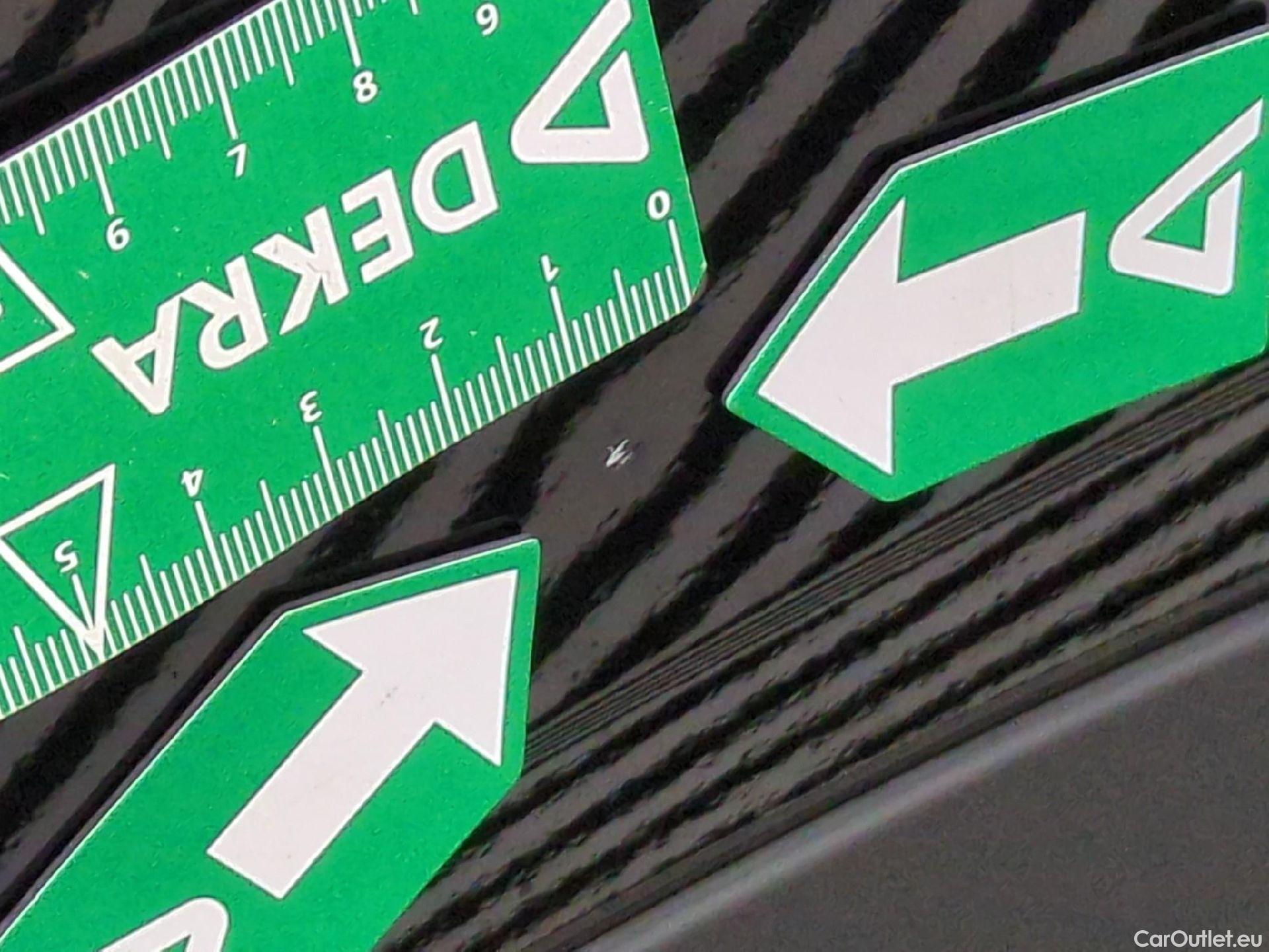  Citroen  C4  X Feel Pack 1.2 PureTech 130CV BVA8 6E #22