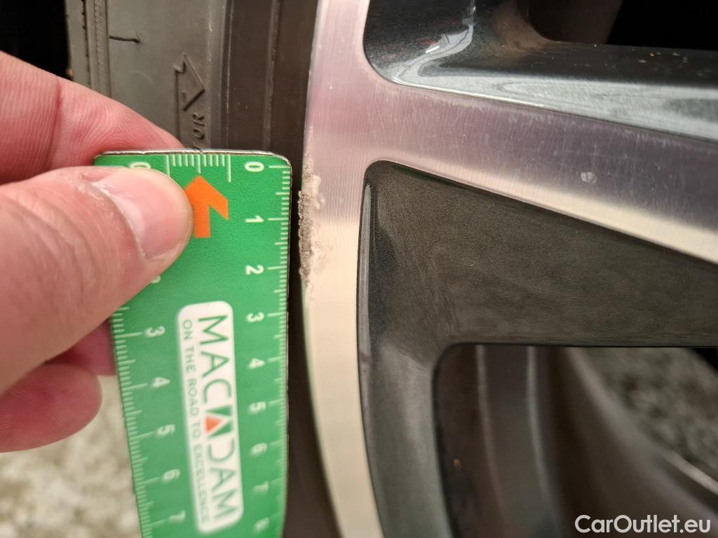  Bmw  X2 BMW  / 2017 / 5P / SUV xDrive25e M Sport BVA6 #22