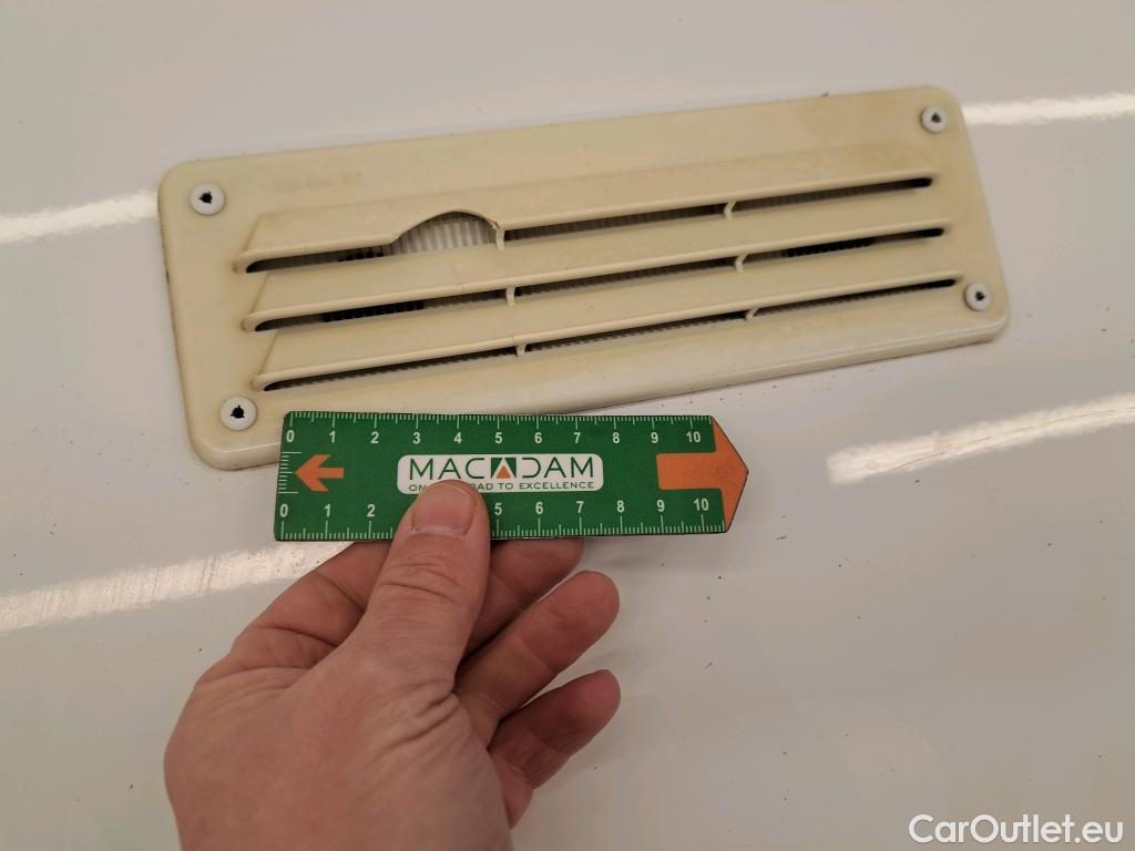  Citroen  Berlingo  Fourgon Driver M 650 1.5 BlueHDi 100CV BVM6 E6d #62