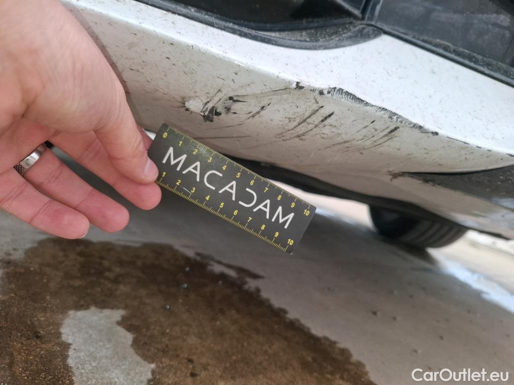  Bmw  Serie 1 Série 1 Berline 118 i Edition Sport 1.5 135CV BVA7 E6d #12