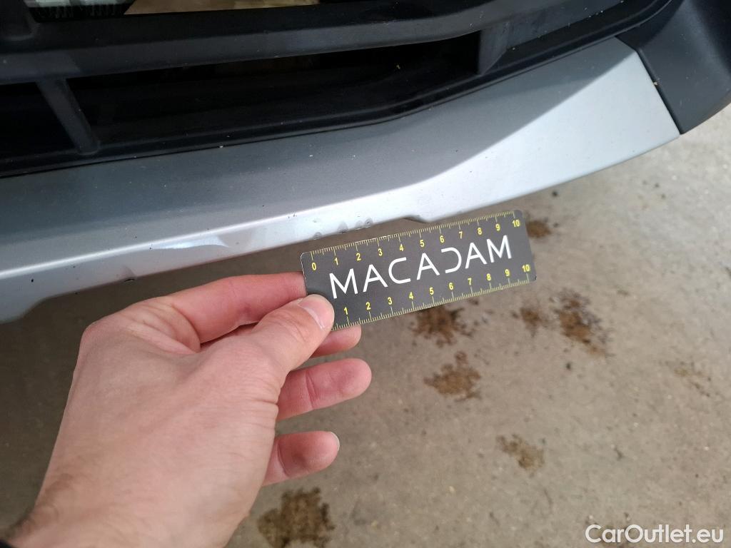  Bmw  X1 BMW  / 2019 / 5P / SUV xDrive25e xLine BVA6 #78