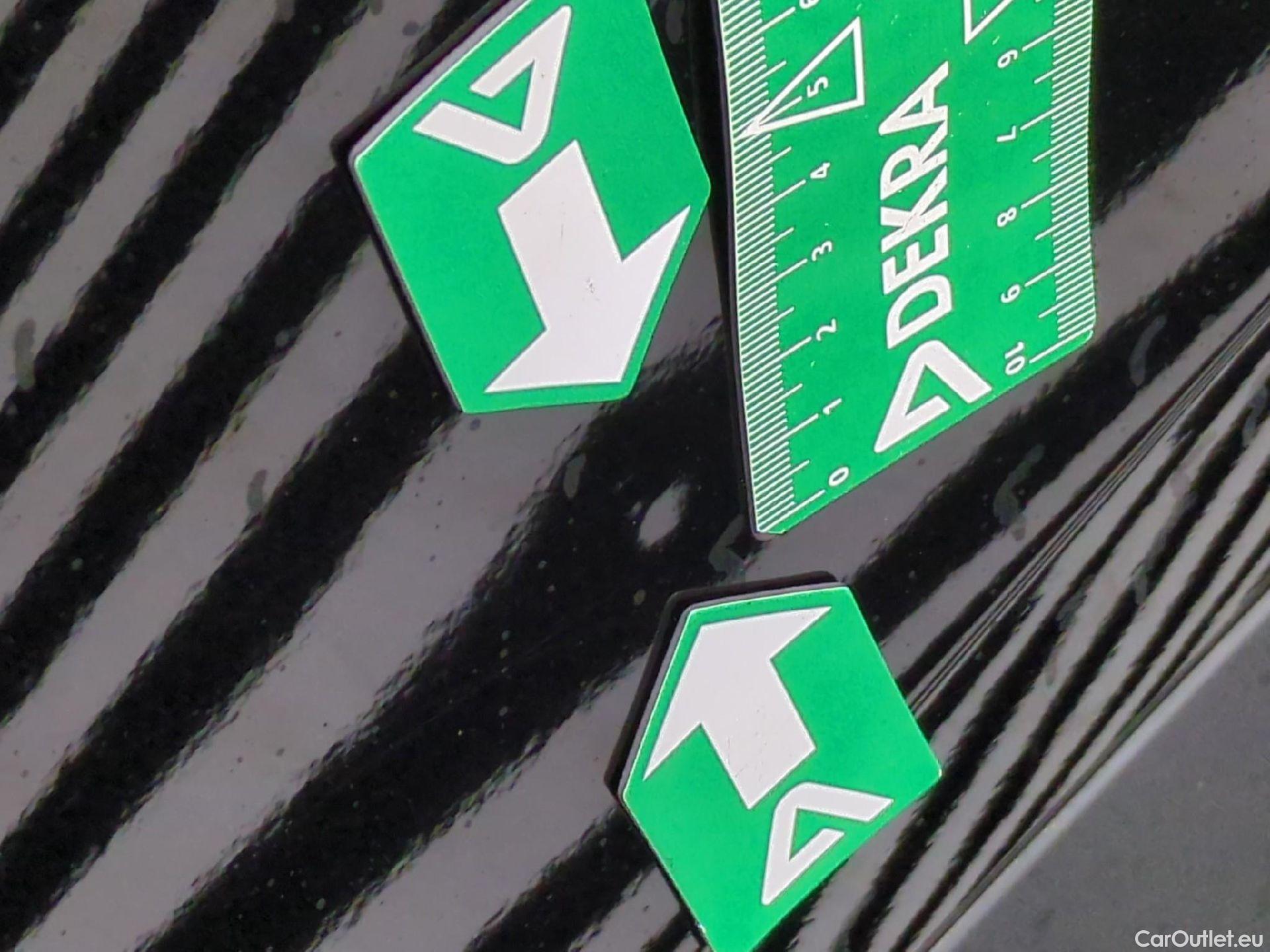  Citroen  C4  X Feel Pack 1.2 PureTech 130CV BVA8 6E #25