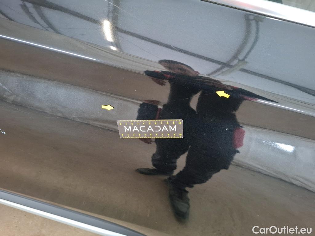  Bmw  X1 BMW  / 2019 / 5P / SUV xDrive25e xLine BVA6 #74