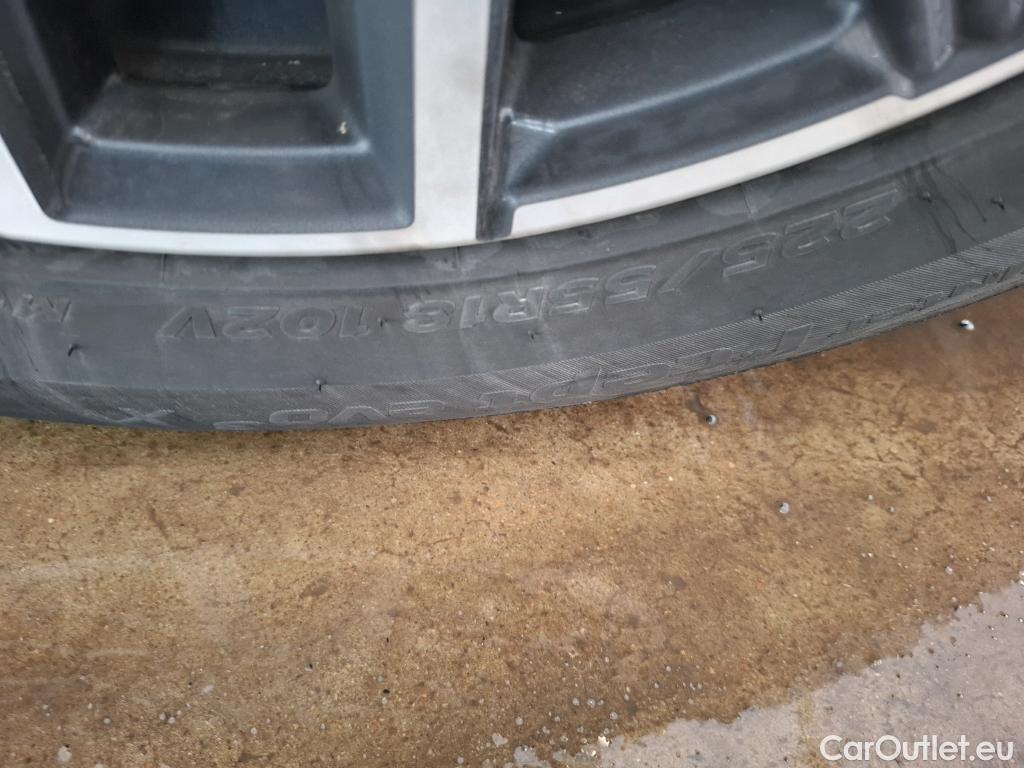  Bmw  X1 BMW  / 2022 / 5P / SUV xDrive25e M Sport DKG7 #8