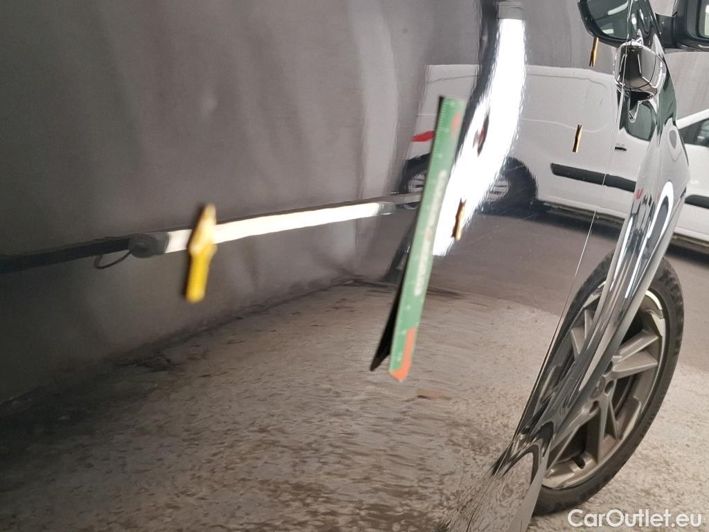  DS  DS7 7 Crossback Grand Chic 1.6 PureTech 225CV BVA8 E6d #29