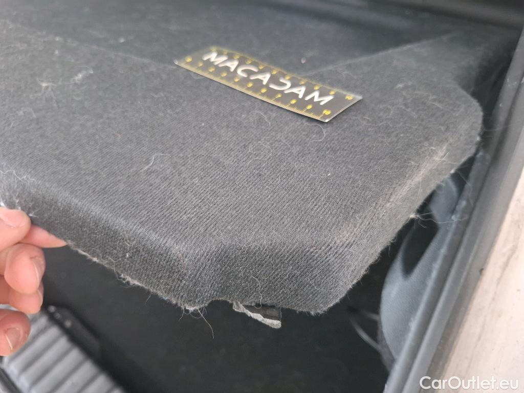  Bmw  Serie 1 Série 1 Berline 118 i Edition Sport 1.5 135CV BVA7 E6d #44