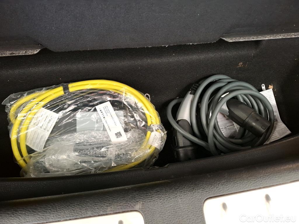  Bmw  X2 BMW  / 2017 / 5P / SUV xDrive25e M Sport BVA6 #36