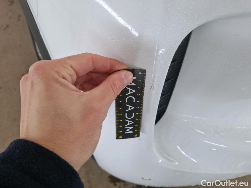  Citroen  DS3 DS 3 Crossback Business 1.2 PureTech 130CV BVA8 6E #34