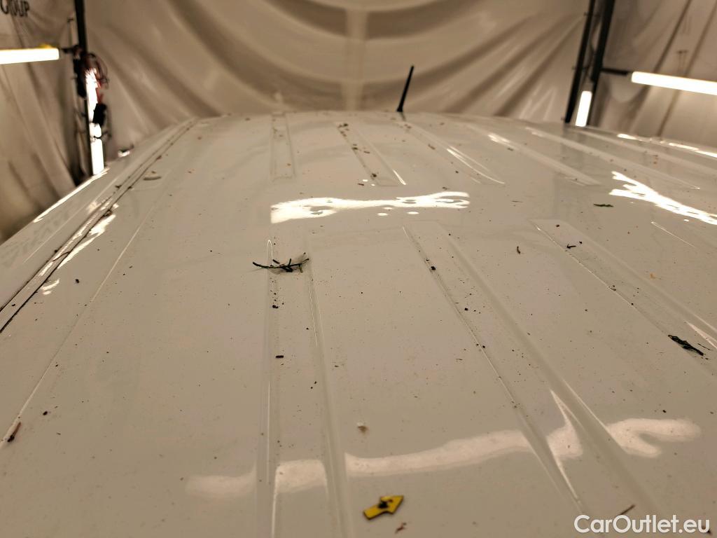  Citroen  Berlingo  Fourgon Driver M 650 1.5 BlueHDi 100CV BVM6 E6d #4