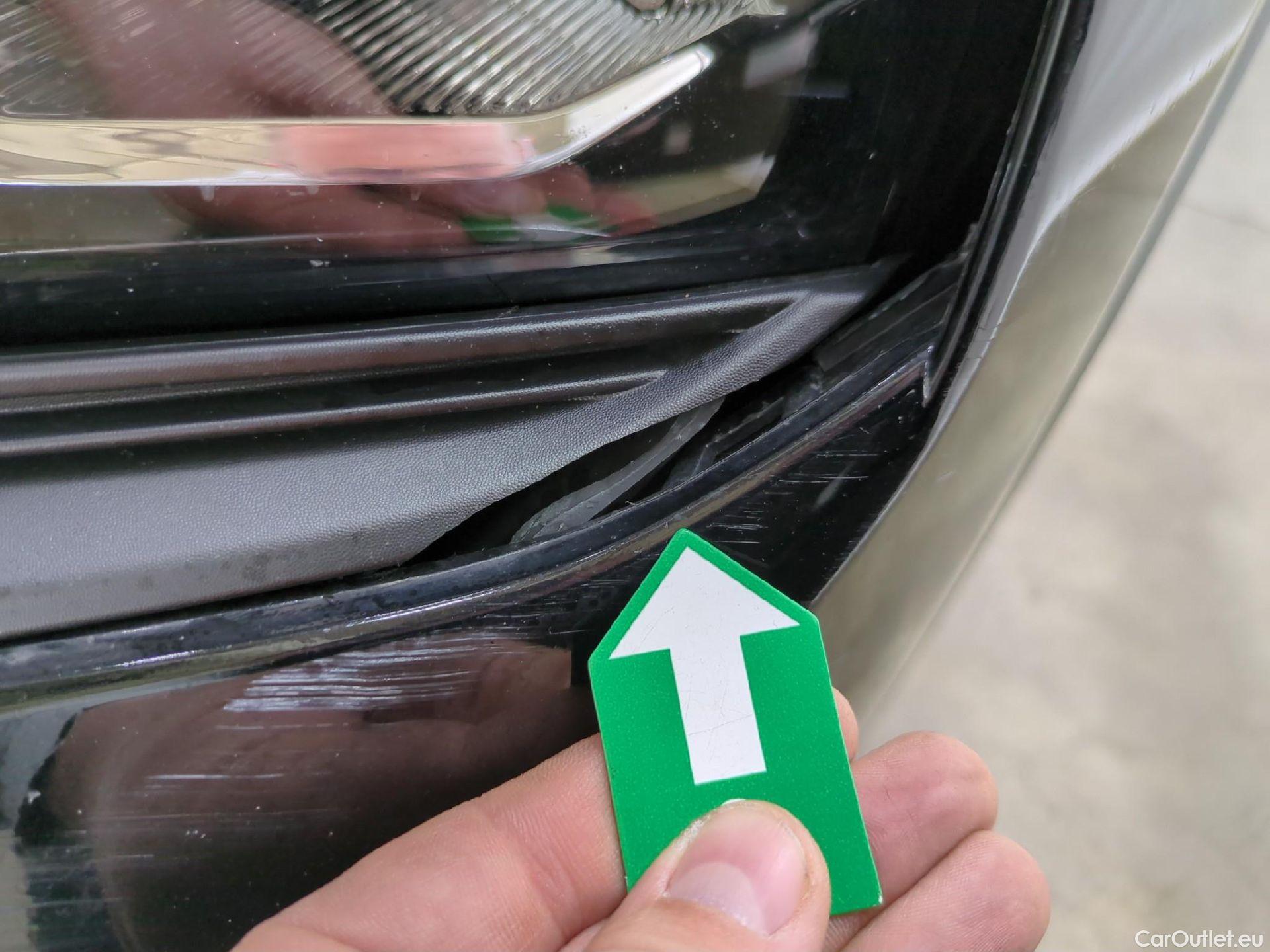  Citroen  C4  X Feel Pack 1.2 PureTech 130CV BVA8 6E #67