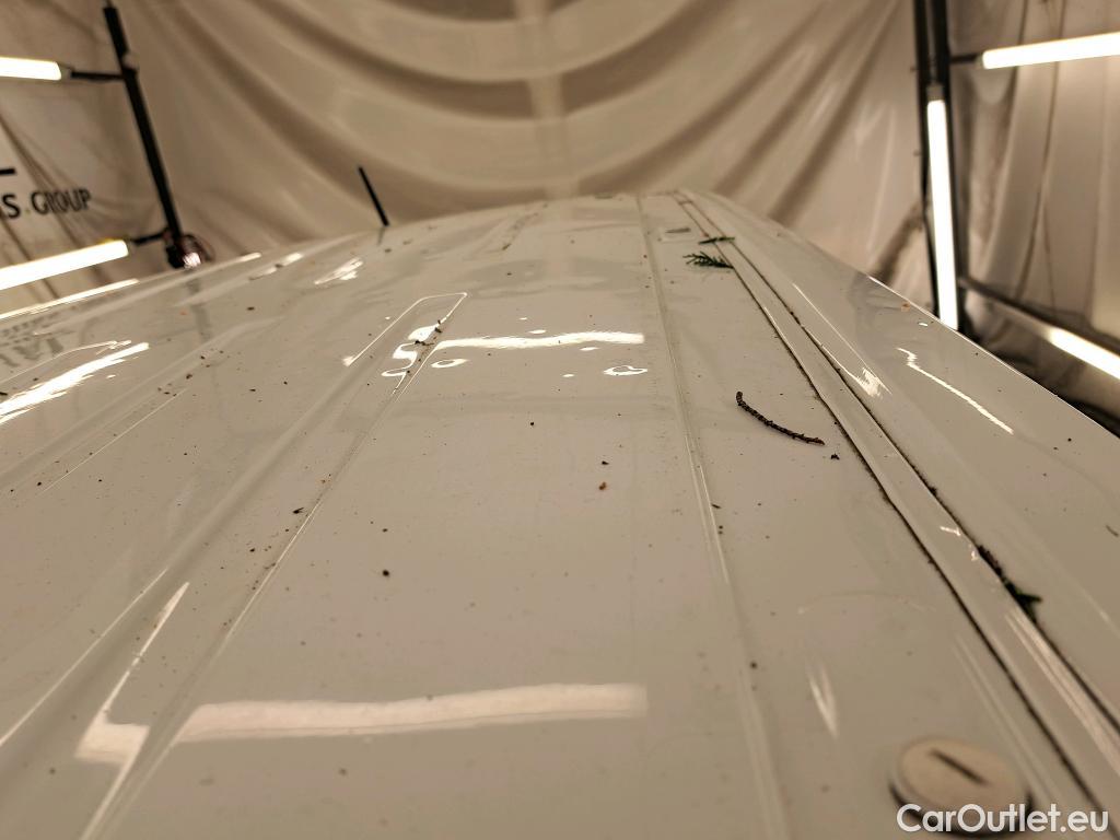  Citroen  Berlingo  Fourgon Driver M 650 1.5 BlueHDi 100CV BVM6 E6d #6