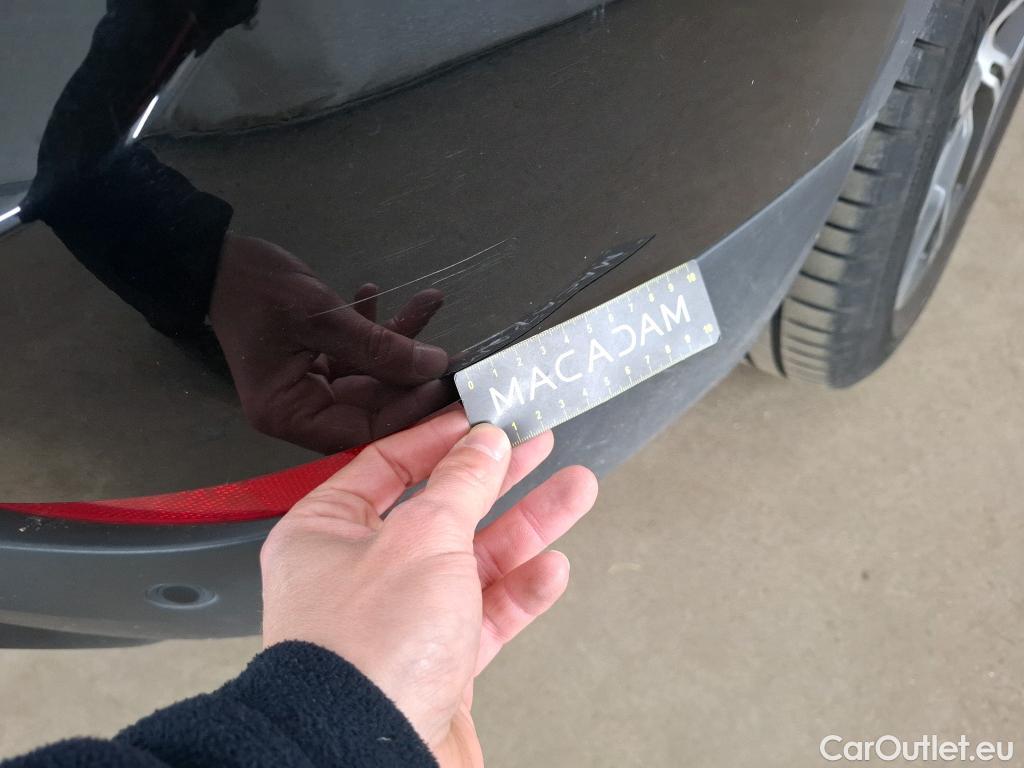  Bmw  X1 BMW  / 2019 / 5P / SUV xDrive25e xLine BVA6 #69