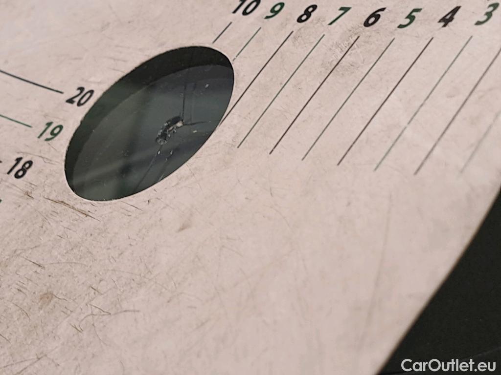  Citroen  Berlingo  Fourgon Driver M 650 1.5 BlueHDi 100CV BVM6 E6d #14