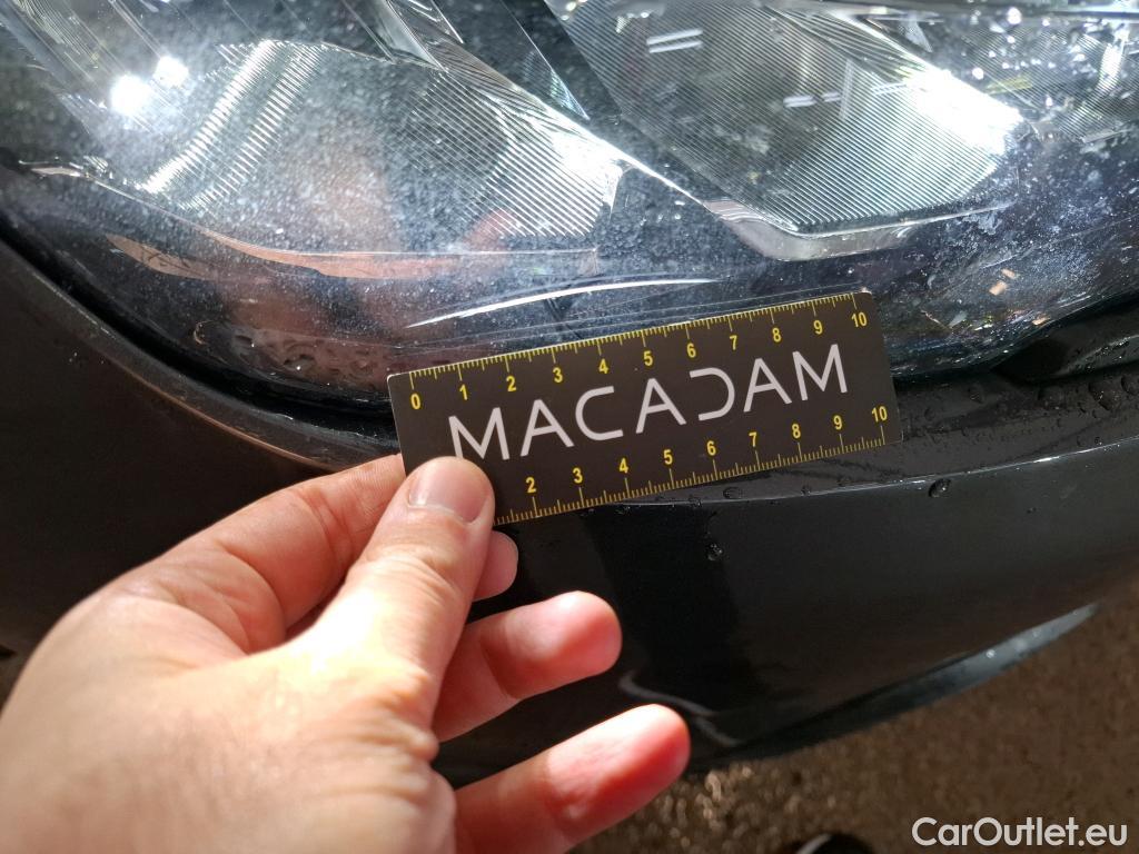  Citroen  C5 CITROEN  Aircross / 2018 / 5P / SUV Hybrid 225 ë-EAT8 Business #40