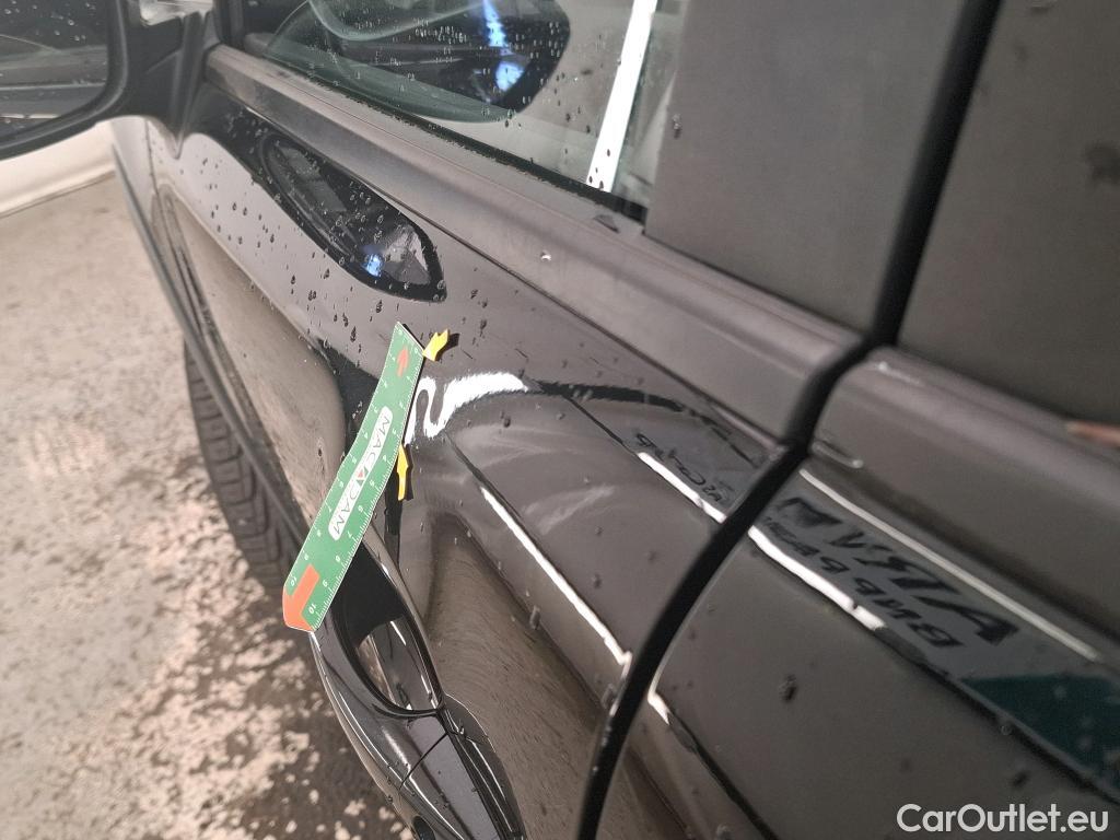  Citroen  C3  Feel Business 1.2 PureTech 80CV BVM5 E6d #13