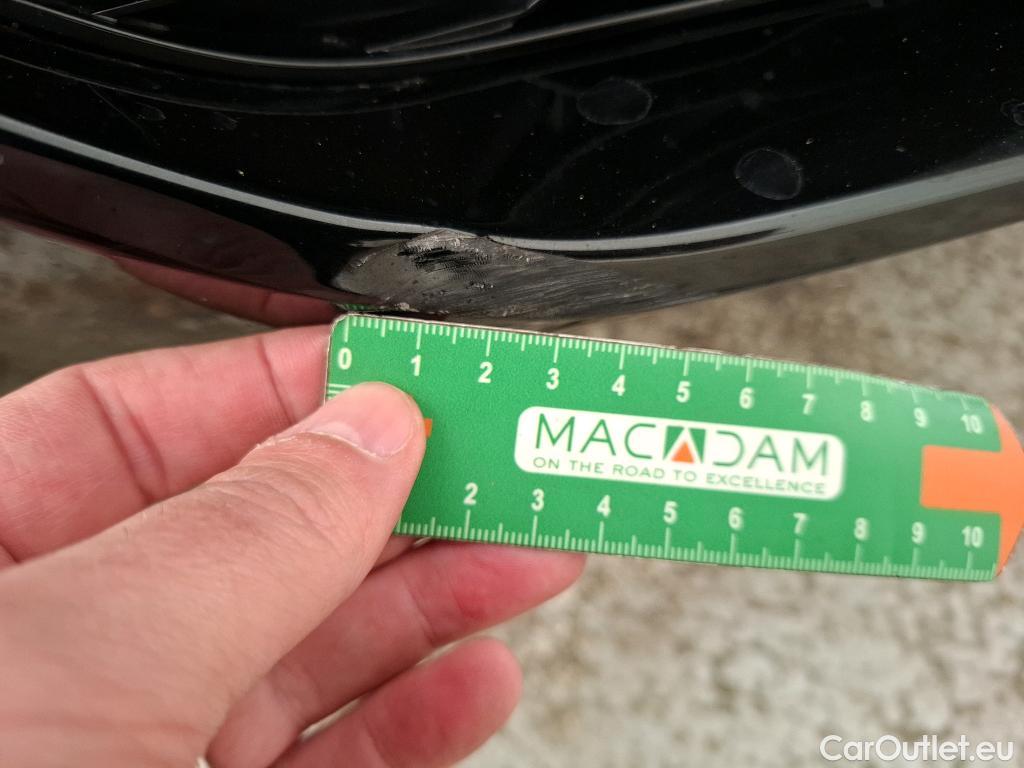  Bmw  X2 BMW  / 2017 / 5P / SUV xDrive25e M Sport BVA6 #4