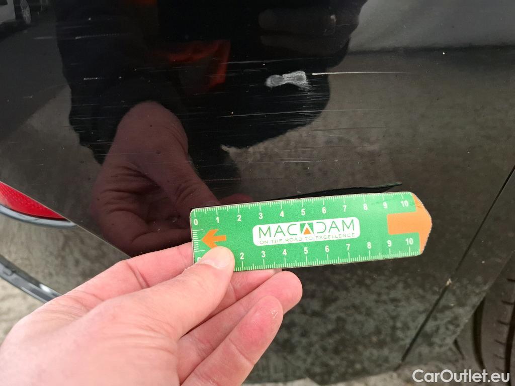  Bmw  X2 BMW  / 2017 / 5P / SUV xDrive25e M Sport BVA6 #11