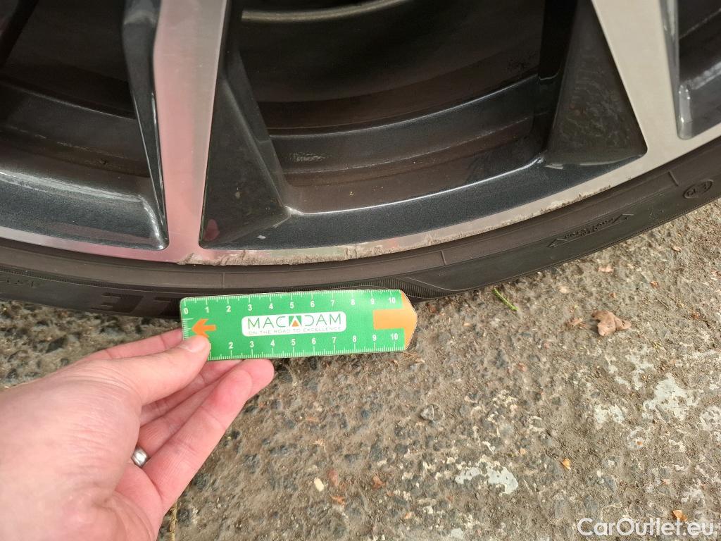  Bmw  X2 BMW  / 2017 / 5P / SUV xDrive25e M Sport BVA6 #33