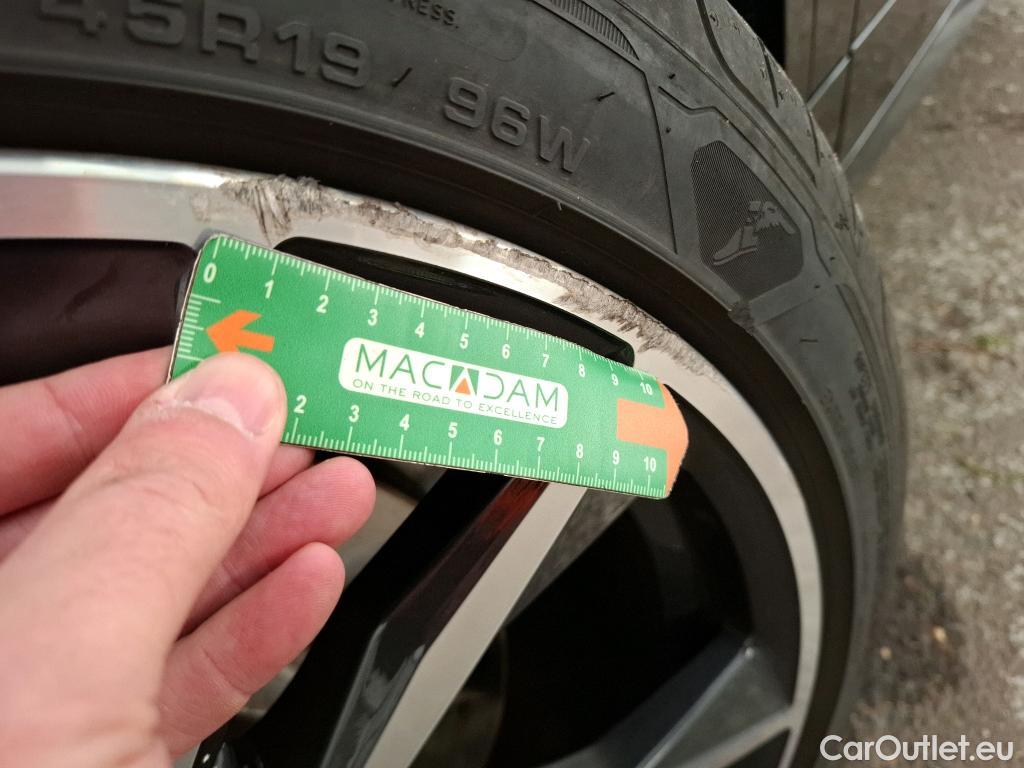  Bmw  X2 BMW  / 2017 / 5P / SUV xDrive25e M Sport BVA6 #15