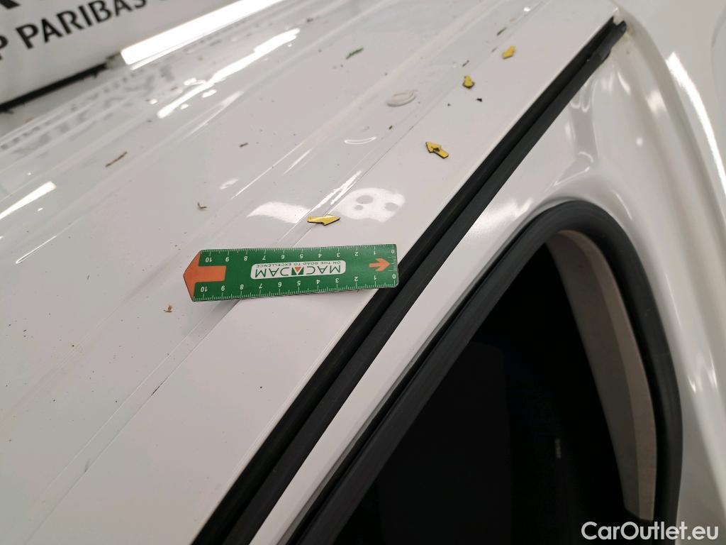  Citroen  Berlingo  Fourgon Driver M 650 1.5 BlueHDi 100CV BVM6 E6d #57