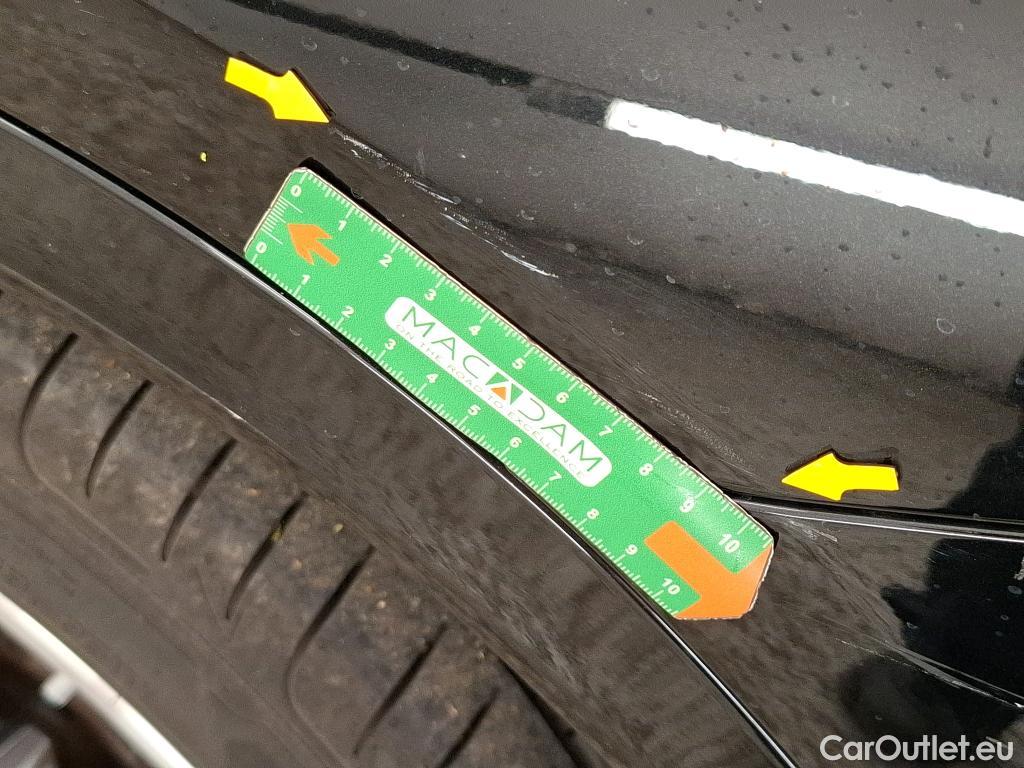  Bmw  X2 BMW  / 2017 / 5P / SUV xDrive25e M Sport BVA6 #49