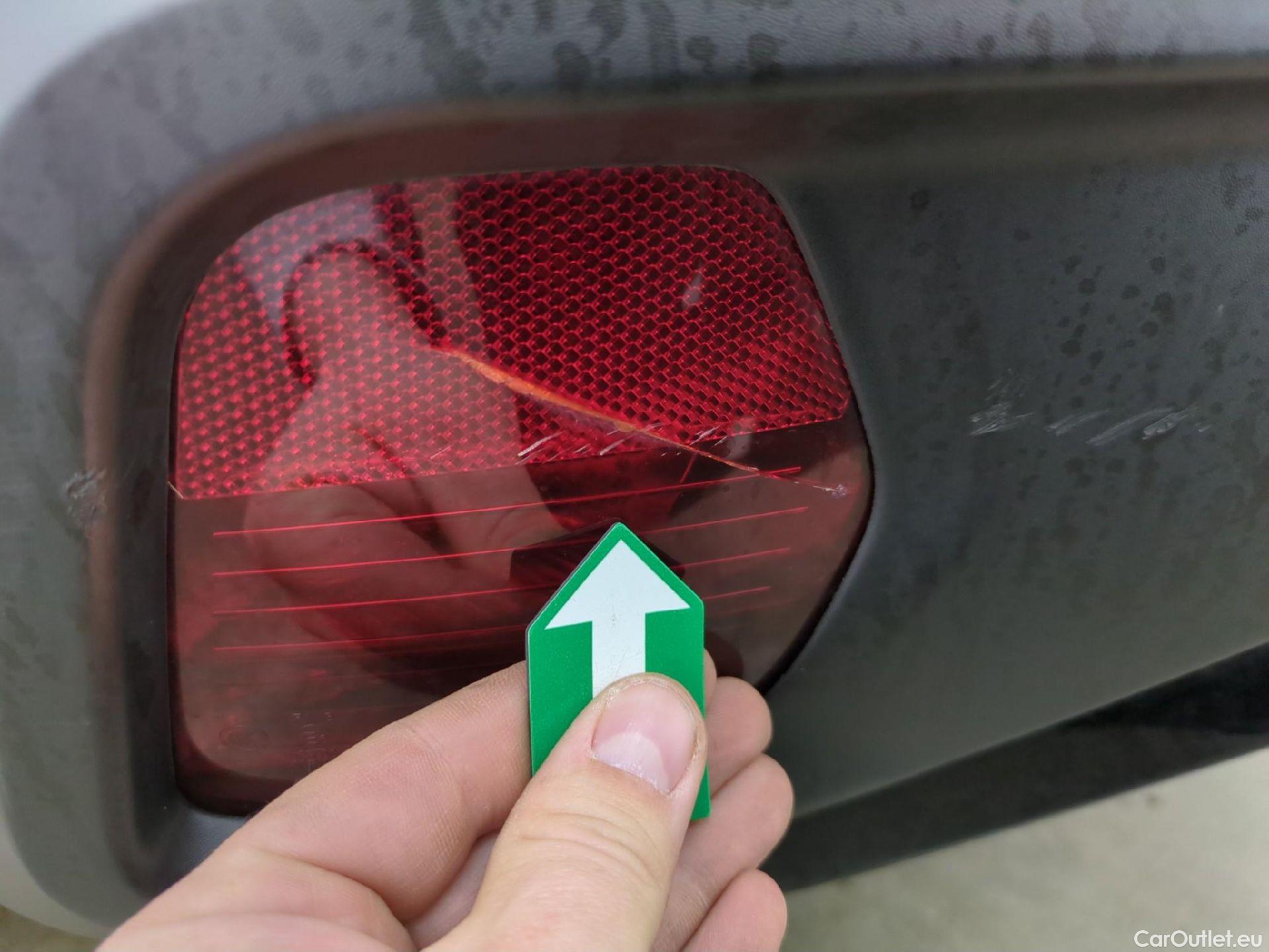  Citroen  C4  X Feel Pack 1.2 PureTech 130CV BVA8 6E #56