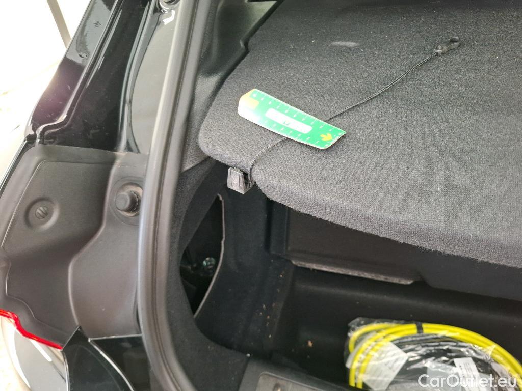  Bmw  X2 BMW  / 2017 / 5P / SUV xDrive25e M Sport BVA6 #46