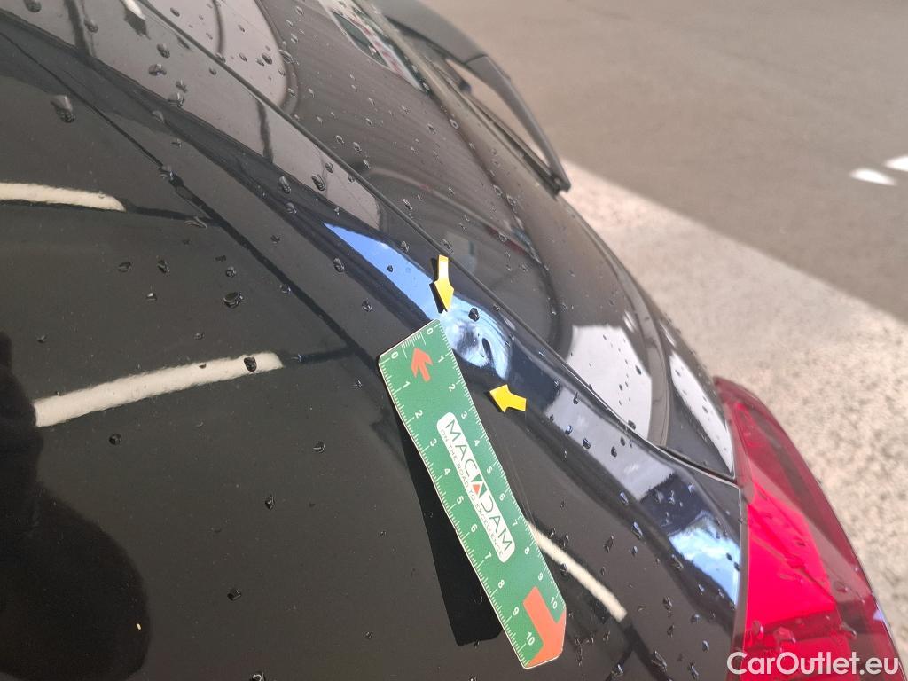  Citroen  C3  Feel Business 1.2 PureTech 80CV BVM5 E6d #18