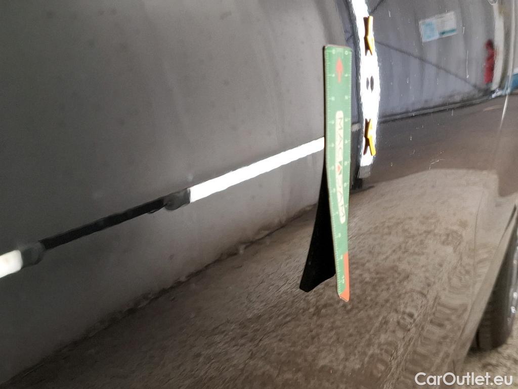  Bmw  X2 BMW  / 2017 / 5P / SUV xDrive25e M Sport BVA6 #39