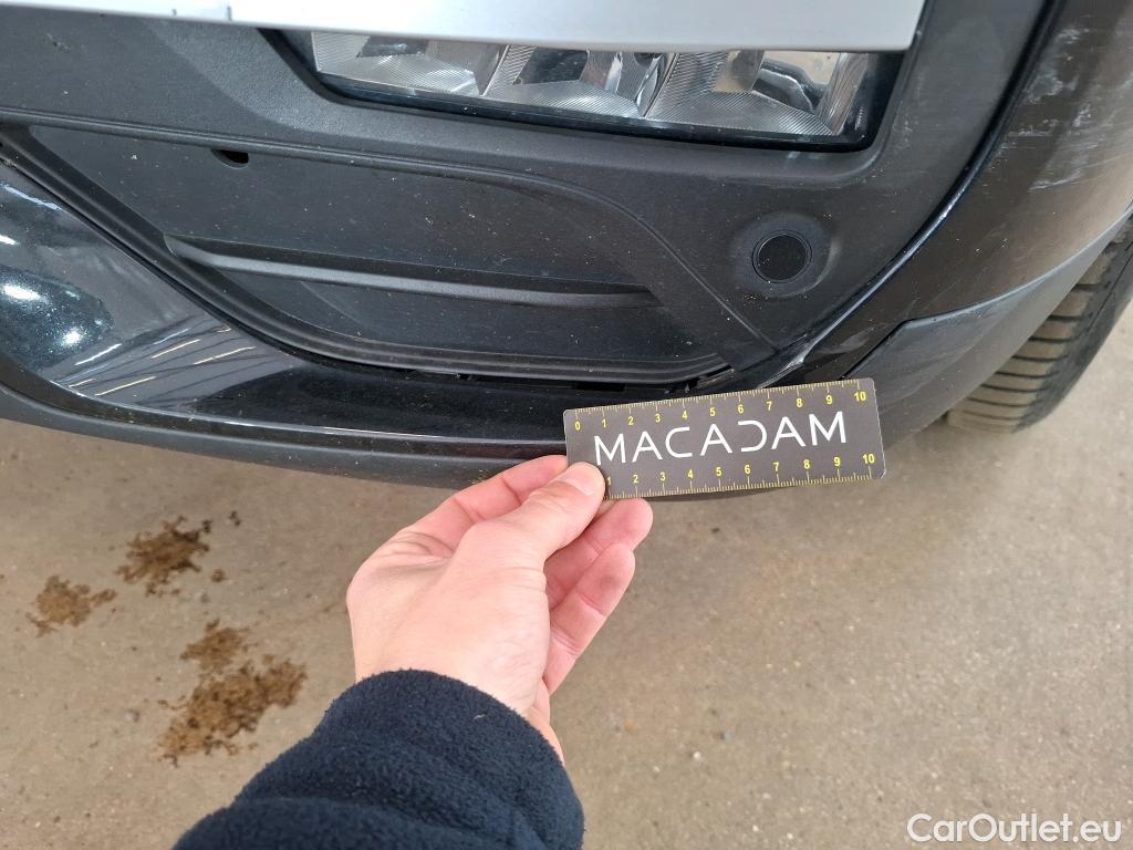  Bmw  X1 BMW  / 2019 / 5P / SUV xDrive25e xLine BVA6 #53