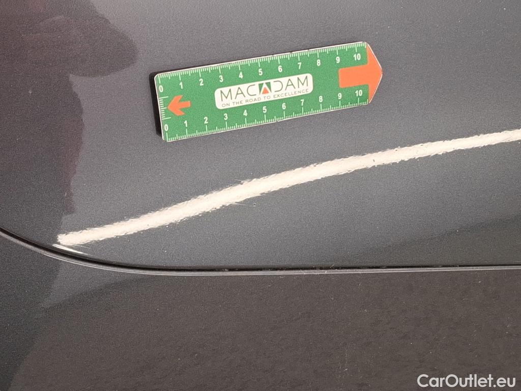  Bmw  Serie 3 Série 3 Touring 318 d Lounge 2.0 150CV BVA8 E6d #3