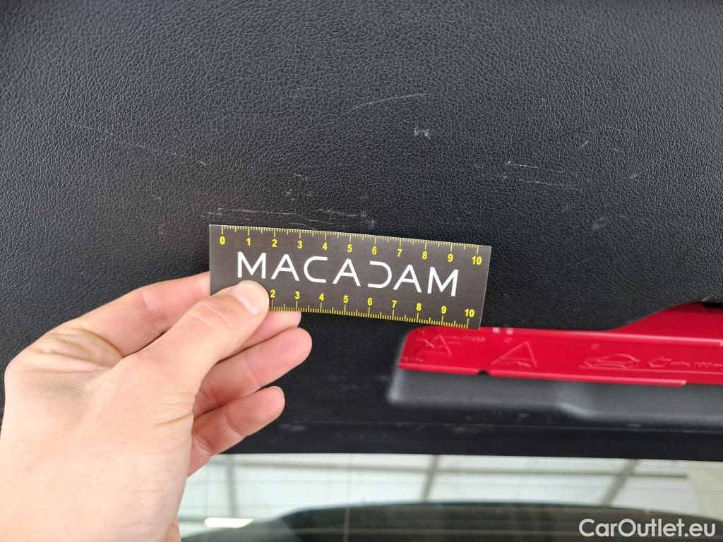  Bmw  X1 BMW  / 2022 / 5P / SUV xDrive25e M Sport DKG7 #23