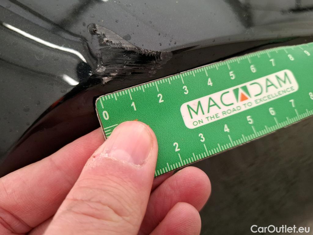  Bmw  X2 BMW  / 2017 / 5P / SUV xDrive25e M Sport BVA6 #5