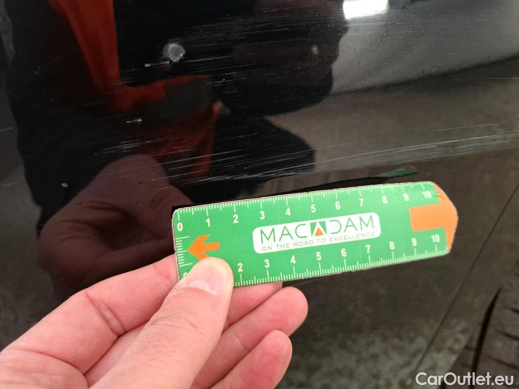  Bmw  X2 BMW  / 2017 / 5P / SUV xDrive25e M Sport BVA6 #12