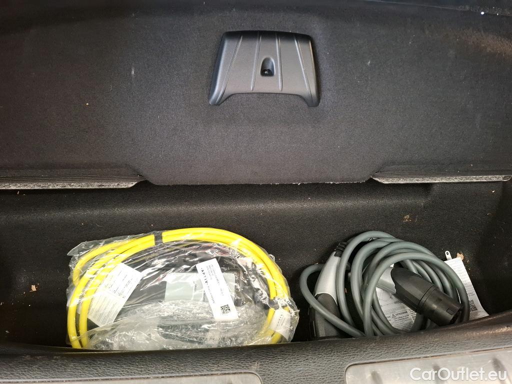  Bmw  X2 BMW  / 2017 / 5P / SUV xDrive25e M Sport BVA6 #44