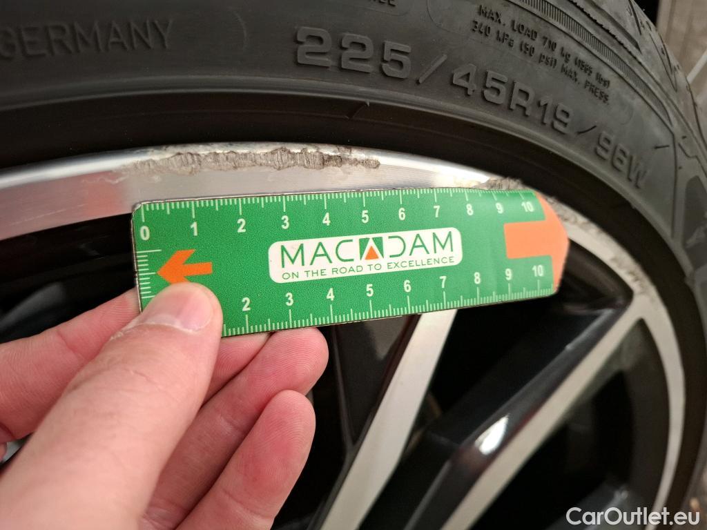  Bmw  X2 BMW  / 2017 / 5P / SUV xDrive25e M Sport BVA6 #16