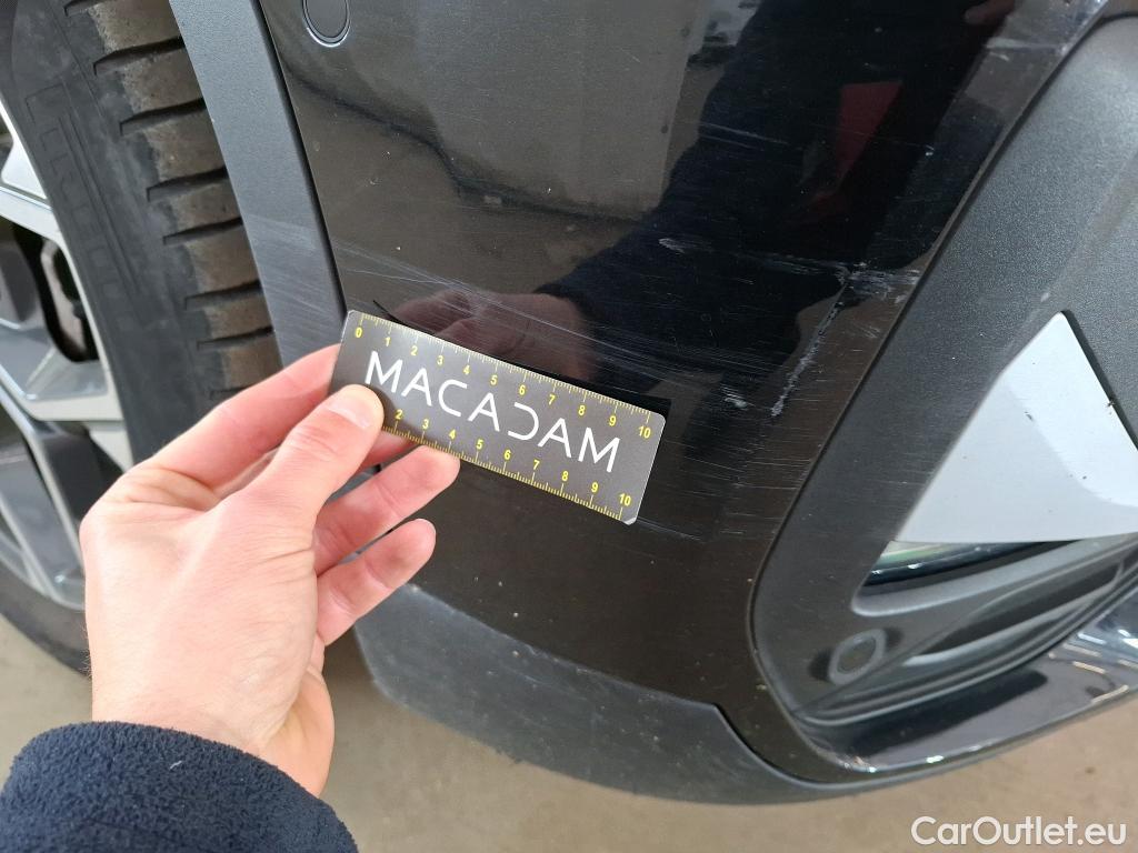  Bmw  X1 BMW  / 2019 / 5P / SUV xDrive25e xLine BVA6 #6