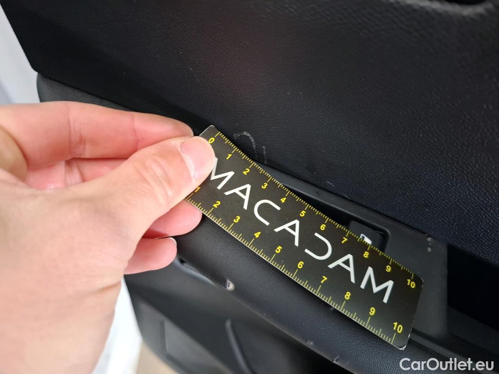  Citroen  DS3 DS 3 Crossback Business 1.2 PureTech 130CV BVA8 6E #12