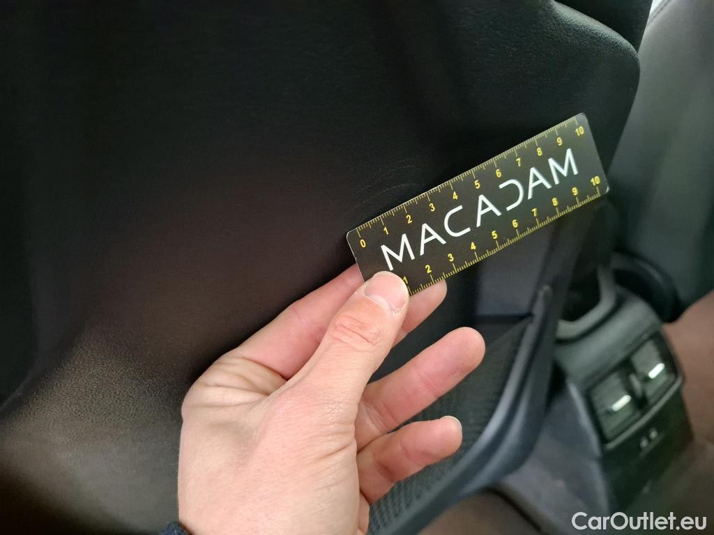  Bmw  X1 BMW  / 2019 / 5P / SUV xDrive25e xLine BVA6 #37