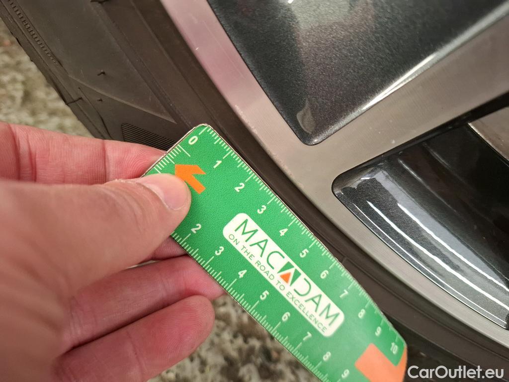  Bmw  X2 BMW  / 2017 / 5P / SUV xDrive25e M Sport BVA6 #23