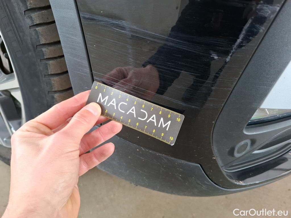  Bmw  X1 BMW  / 2019 / 5P / SUV xDrive25e xLine BVA6 #5