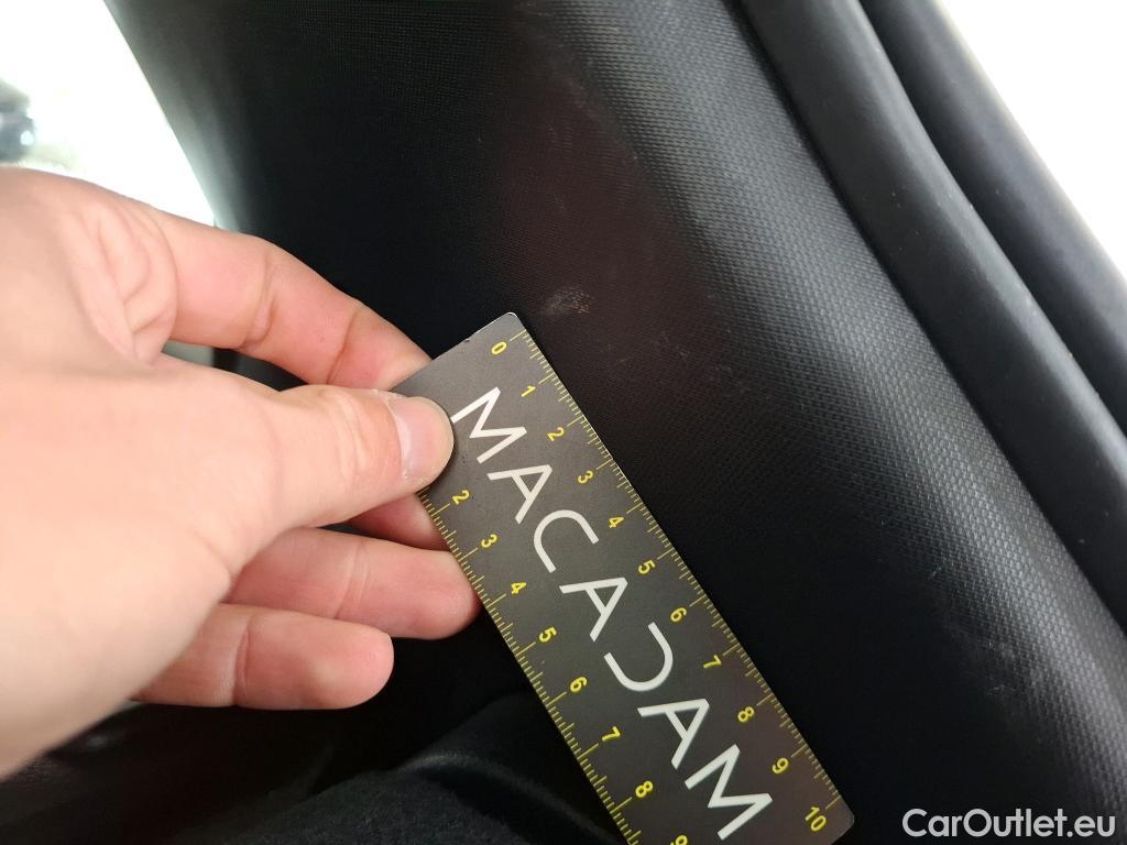  Citroen  DS3 DS 3 Crossback Business 1.2 PureTech 130CV BVA8 6E #29